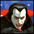 Benutzeravatar