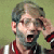 Benutzeravatar